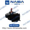 NB-R259A.JPG