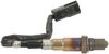 Bosch Lambda Sensor 0258986684