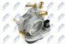 ETB-PL-000_1-WM.JPG