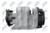 ETB-VW-010_5-WM.JPG
