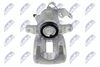hzt-vw-061_1-wm.JPG