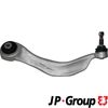 Рычаг независимой подвески колеса, подвеска колеса JP GROUP 1440104080 (1440104089)