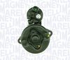 MRF_8017500_3_WR.JPG