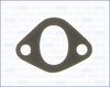00237800.JPG