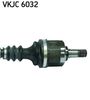 VKJC 6032_3.JPG