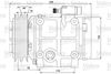 TRUCK_COMPRESSOR_700874_01.JPG