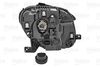 VALEO_HEADLAMP_045463_02.JPG