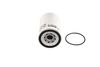 Топливный фильтр BOSCH F 026 402 118 (N 2118)