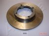 60-08-800C_1.JPG
