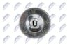 EZC-FR-082_5-WM.JPG