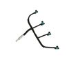 маркуч, излишно гориво