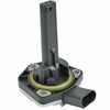 Sensor, Motorölstand