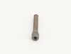 30_0 437 502 008.ZIP