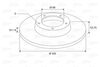 VALEO_BRAKE_DISC_197124_01.JPG