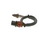 Bosch Lambda Sensor 0258037022