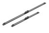 BOSCH Wiper Blade 3 397 014 544