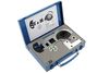 Laser Tools Engine Timing Kit - for BMW 3.0 Diesel