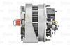 ALTERNATOR_436595_03.JPG