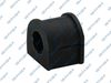 513327.JPG