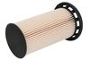 Kraftstofffilter