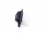 Nissens 87816 Interior Blower