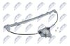 EPS-FT-021_1-WM.JPG