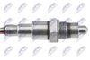 esl-vw-015_2-wm.JPG
