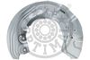OPT_BSP-5017R_WM_02.JPG