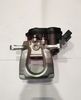 APEC Brake Caliper RCA1480N