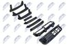 EWS-VW-176_2-WM.JPG