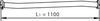 33101.BMP