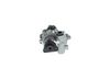 BOSCH Hydraulic Pump, steering K S01 000 623