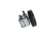 BOSCH Hydraulic Pump, steering K S01 000 061
