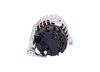 Bosch Alternator 1 986 A00 889
