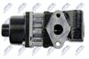 EGR-SU-001_5-WM.JPG
