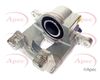APEC Brake Caliper LCA1210