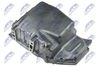 BMO-HD-000_2-WM.JPG