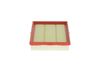 BOSCH Air Filter F 026 400 728