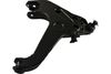 Kavo Parts