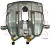 APEC Brake Caliper LCA1290N
