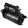 NAPA Starter NSM1074
