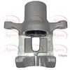 APEC Brake Caliper LCA809N