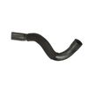 маркуч на радиатора