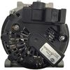 Hella 8EL 012 429-401 Alternator