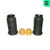 OPTIMAL Dust Cover Kit, shock absorber AK-735342