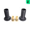 OPTIMAL Dust Cover Kit, shock absorber AK-735440