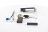 Bosch Fuel Pump 0986580967