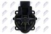 ECD-BM-000_6-WM.JPG