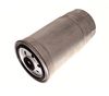 PF-1033_2_LARGE.JPG