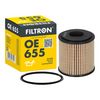 Ölfilter